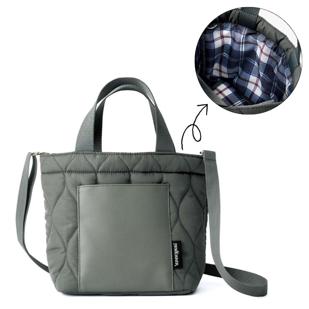 089a3681f3eade8216bff0e889ae4c