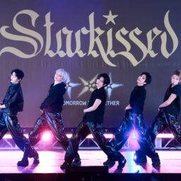 ＴＯＭＯＲＲＯＷＸＴＯＧＥＴＨＥＲ