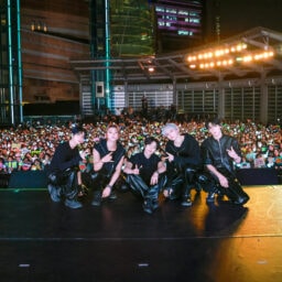 ＴＯＭＯＲＲＯＷＸＴＯＧＥＴＨＥＲ