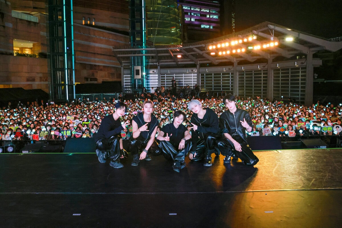 ＴＯＭＯＲＲＯＷＸＴＯＧＥＴＨＥＲ