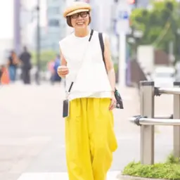しもむらひろみさん