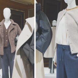 プラステ_フェザーヤーンシリーズ２選