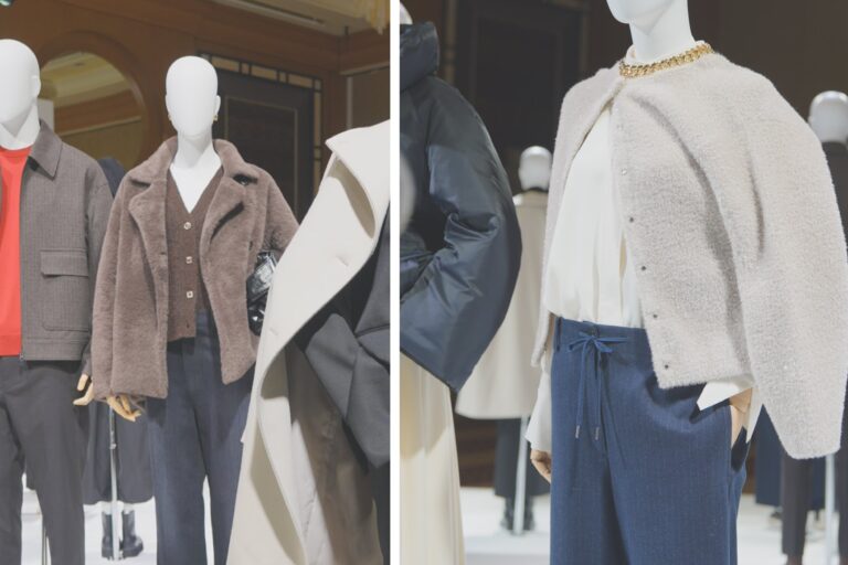 プラステ_フェザーヤーンシリーズ2選