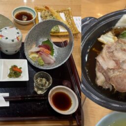 新潟県魚沼市　神湯温泉倶楽部　