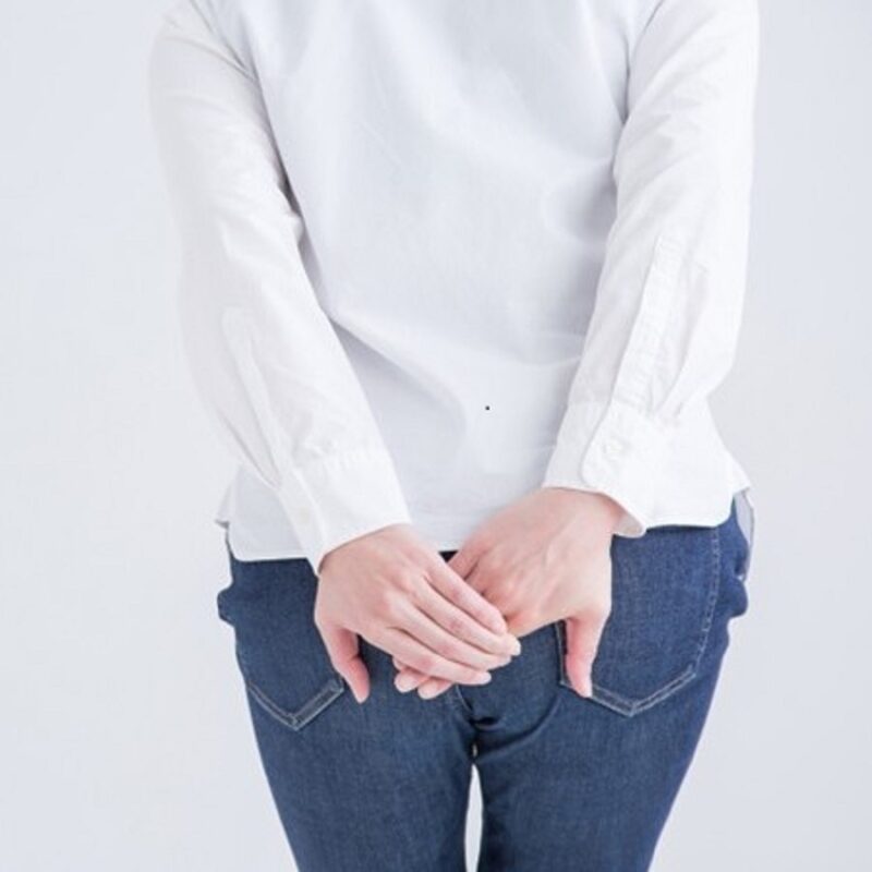 【60代ヘルスケア】おならが臭くなるのはなぜ？原因と今日からできるセルフケア【医師監修】