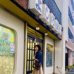長谷川さん_サムネイル
