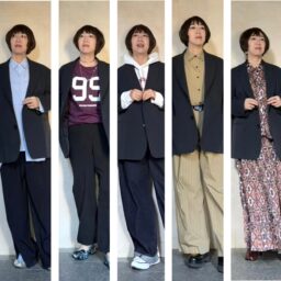 上林さん11月ブログサムネイル