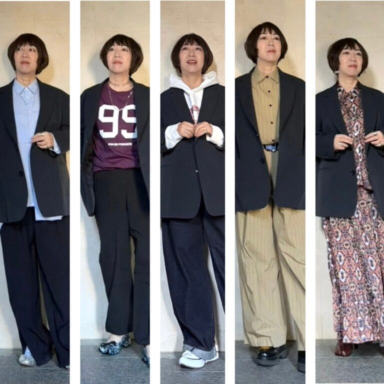 上林さん11月ブログサムネイル