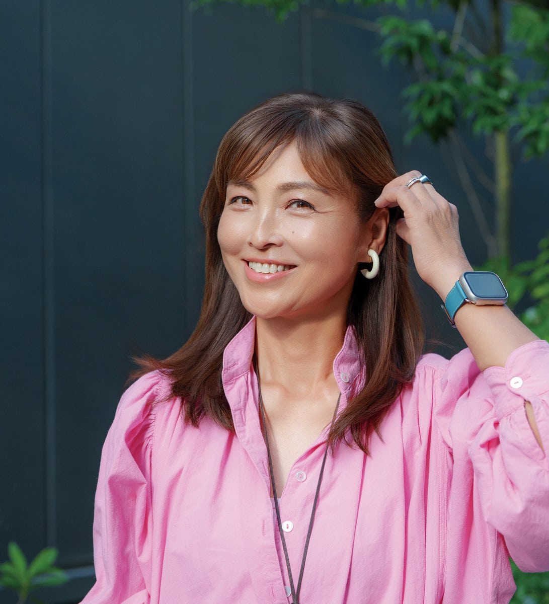 8e92da29e260202e57dcae186926e6