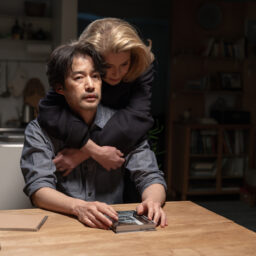 映画『SPIRIT_WORLD』