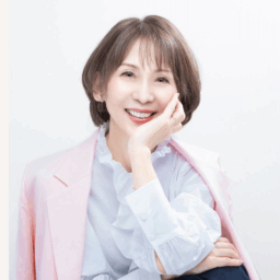 今野今日子さん