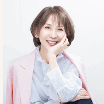 今野今日子さん