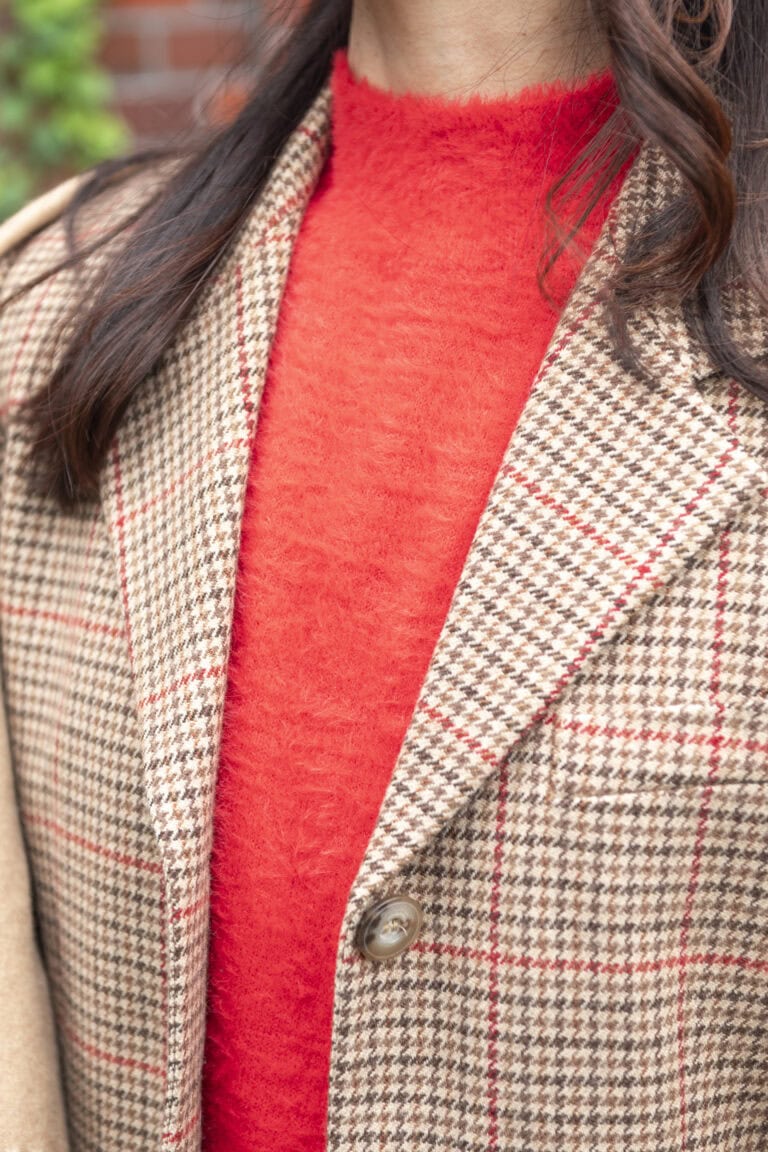 桜井智子さん