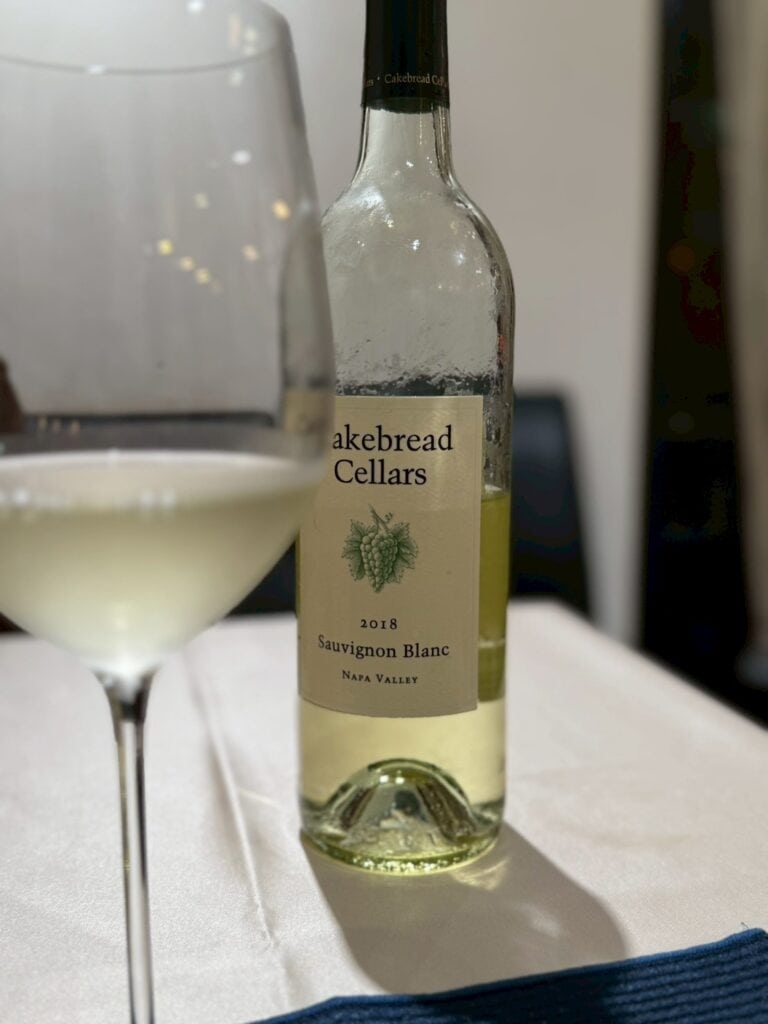 ケークブレッド・セラーズ