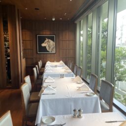 有村さんおでかけ1