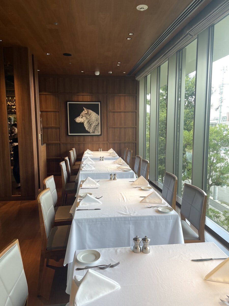 有村さんおでかけ1