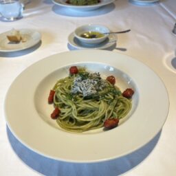 有村さんおでかけ2