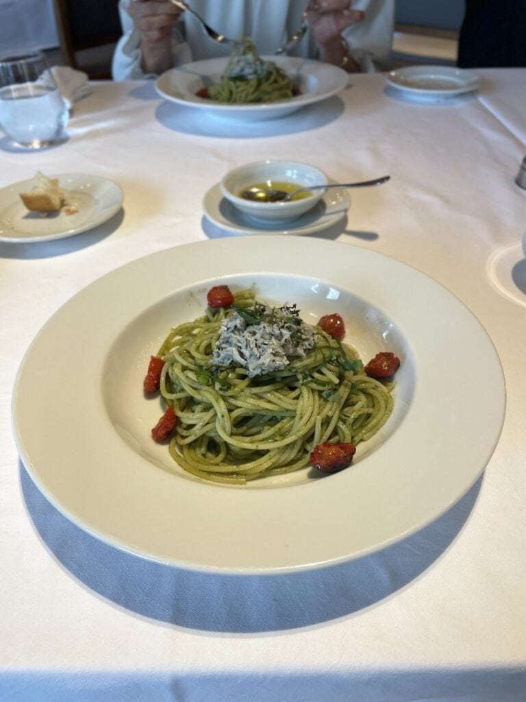 有村さんおでかけ2