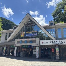 低山　おすすめ　高尾山