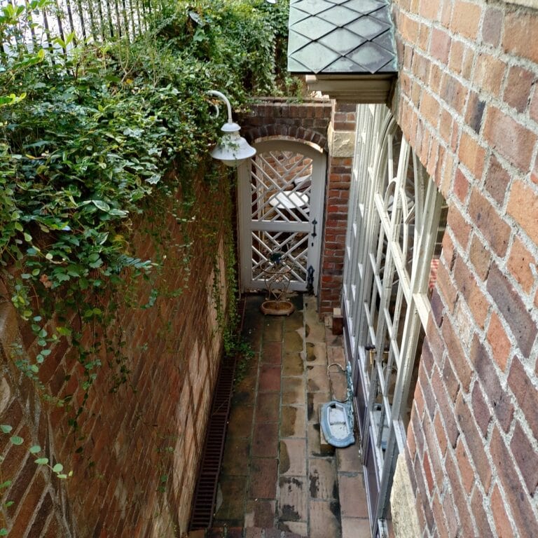 渋谷オタンジャディス外観②