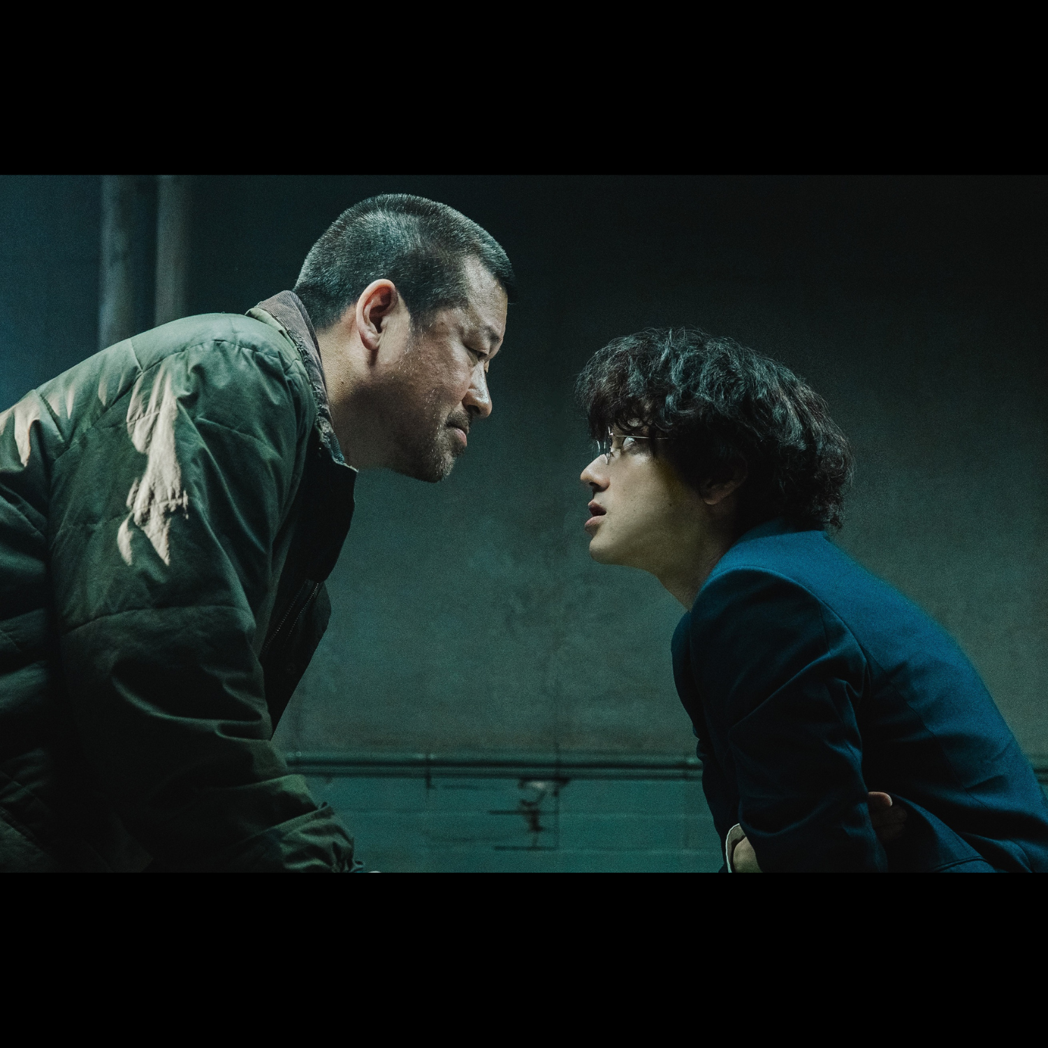 b1b373d7fecb6394f32249352a35df