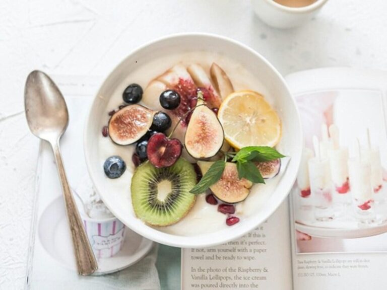 おならのにおい対策に効果的なセルフケア