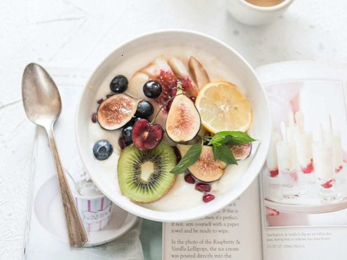 おならのにおい対策に効果的なセルフケア