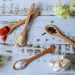 首イボには漢方薬もおすすめ