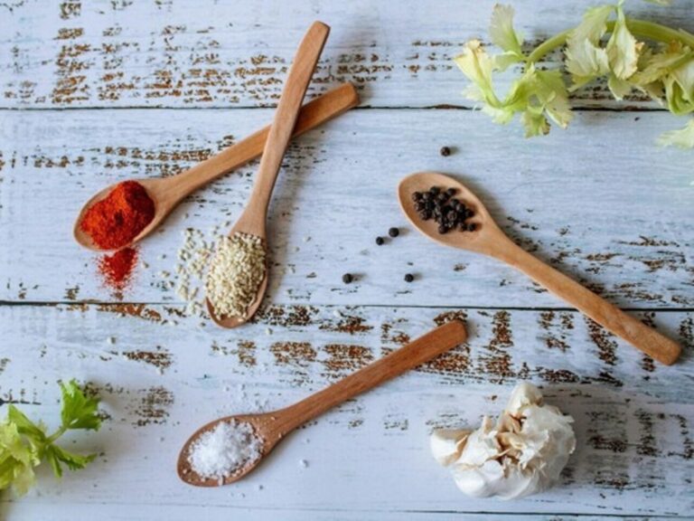 首イボには漢方薬もおすすめ