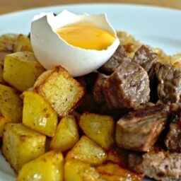 おならが臭くなる原因