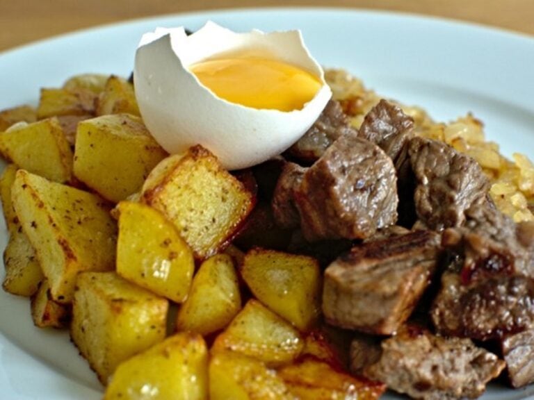 おならが臭くなる原因