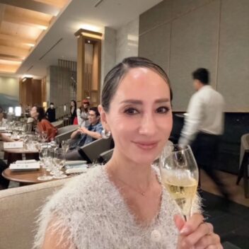 【60代お出かけ】秋を満喫！JWマリオット奈良「オータムフェスタ」の夜と静かな山あいで過ごす穏やかな午後