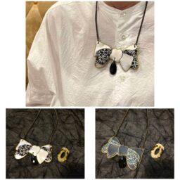 購入品