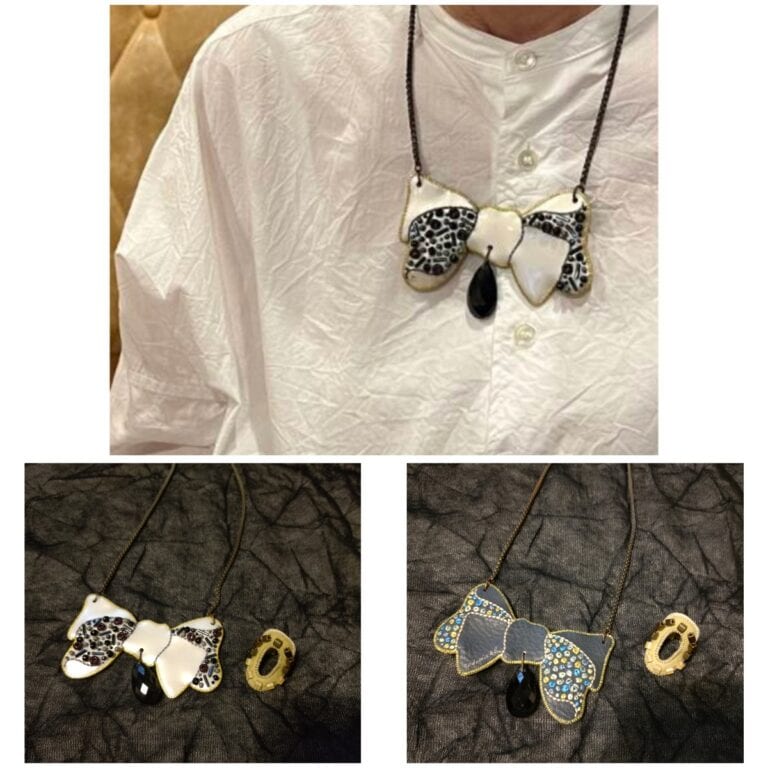 購入品