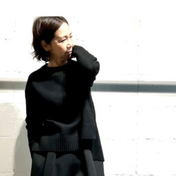 60代・ショート