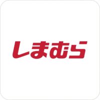 しまむらロゴ