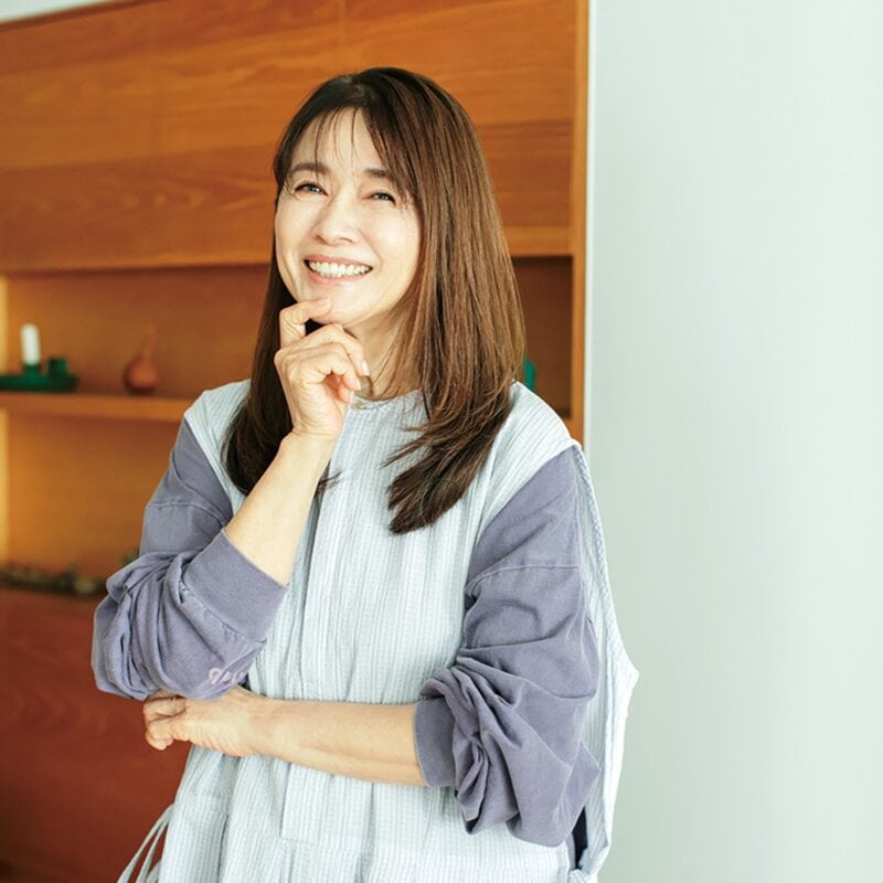 【お取り寄せ】風吹ジュンさんが見つけたおいしいもの。ネーミングも粋！「やいづ善八 」のだしプレッソ【風吹ジュンさんのみんなが幸せになるおすそ分け】