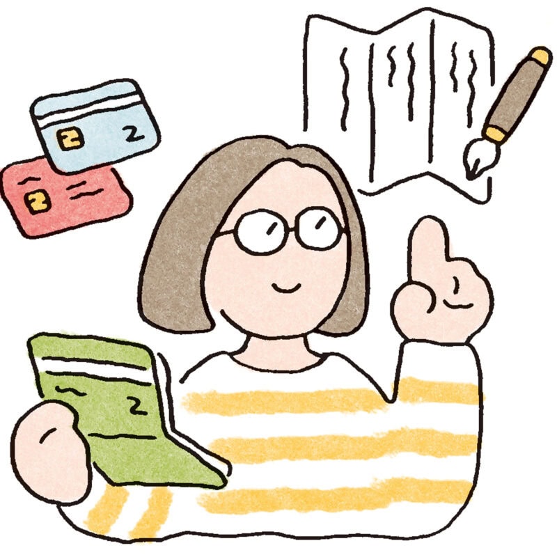 【60代からの終活】万が一に備える「資産管理」と「急に倒れたときに困らない準備術」を司法書士が教えます