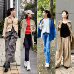 桜井智子さん10月ブログ