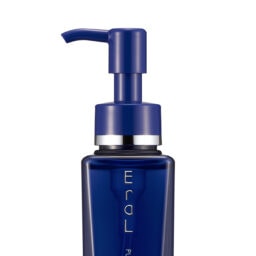 ピュアオイル ホホバ 80㎖ ¥5,060（美容室専売品）／イーラル