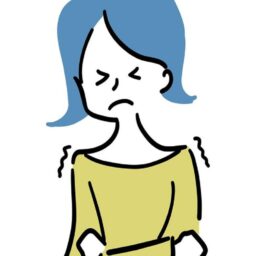 女性は冷えを感じやすい！その理由とは？