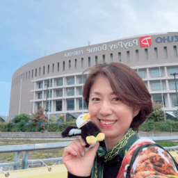 【60代女子旅】12月の博多へ──おひとりさまでも満喫できる1泊2日の旅とグルメ