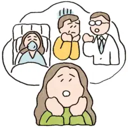 【第1位】【60代からの終活】自分らしい最期を迎えるためにいまから始めておきたい準備とは？司法書士がアドバイス！