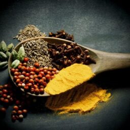 かかとのひび割れには漢方薬もおすすめ