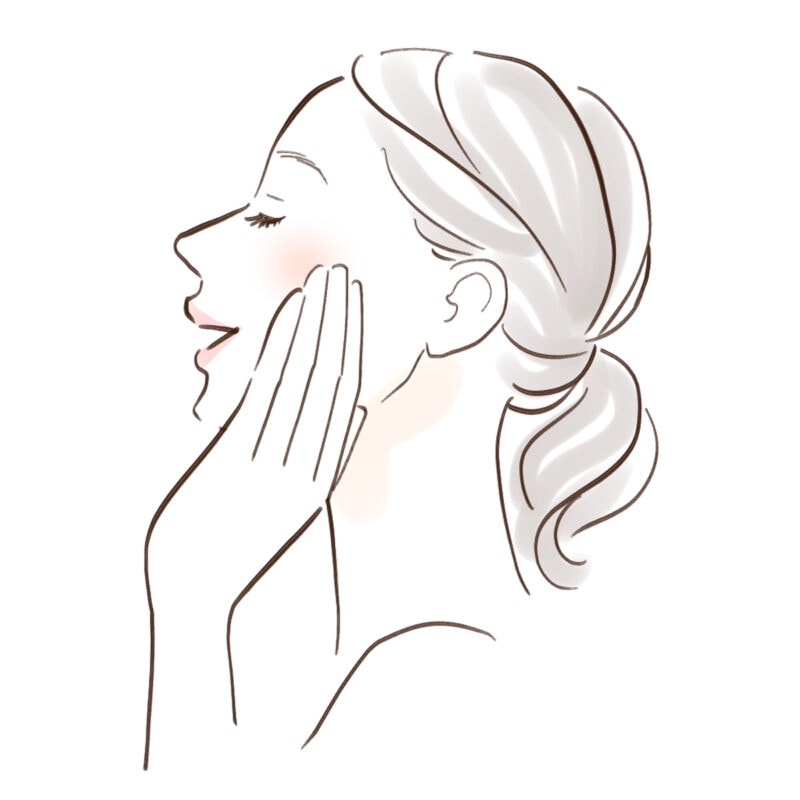 【乾燥ケア】酸化リスクが高いものは要注意！ 失敗しない「美容オイル」の選び方＆使い方をオイルコンシェルジュが指南！