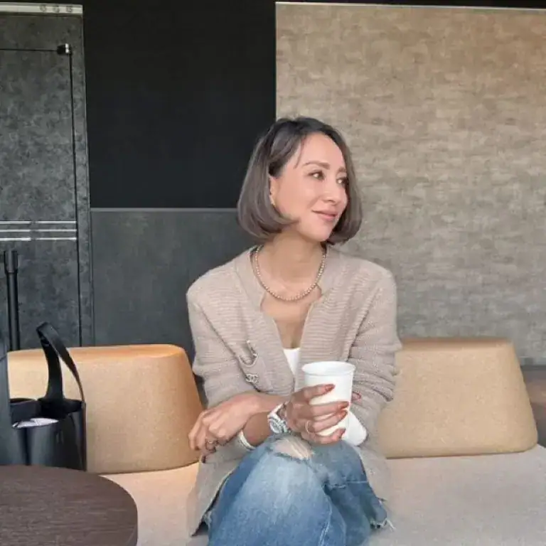 【第2位】【60代ライフスタイル】幸せなひととき！「おひとり様の映画鑑賞」「保護猫との出会い」ほか、忙しい毎日の中で見つけた充実した時間♪