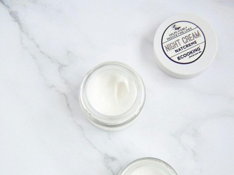 今日からできる!かかとのひび割れ対策