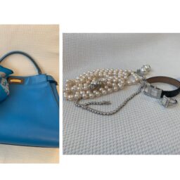 長谷川さん11月ブログ_バッグ＆アクセサリー