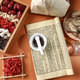 夜間頻尿には漢方薬も効果的