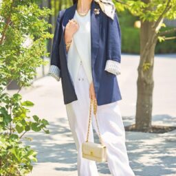 三ツ木美奈さん